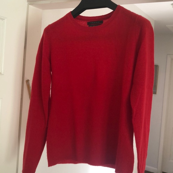 Sweater - Picture 2 of 7